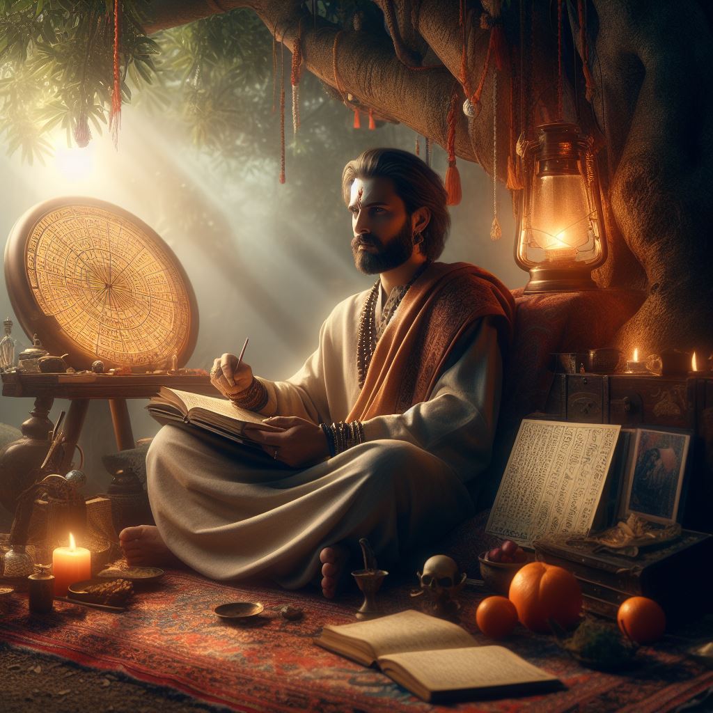 Kerala's best Astrologer and Gemologist Prashnam Malayala Jathakam