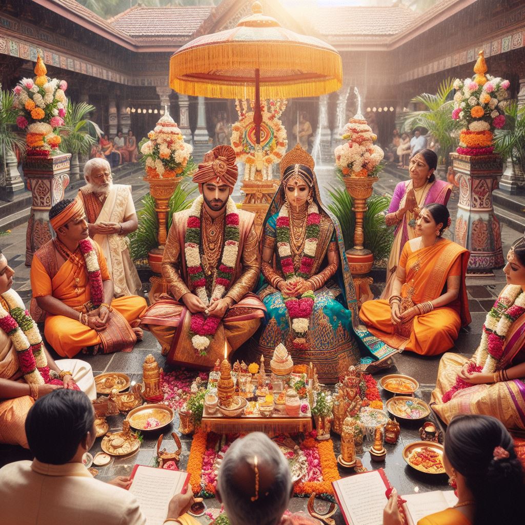 Kerala's best Astrologer and Gemologist jathakam porutham