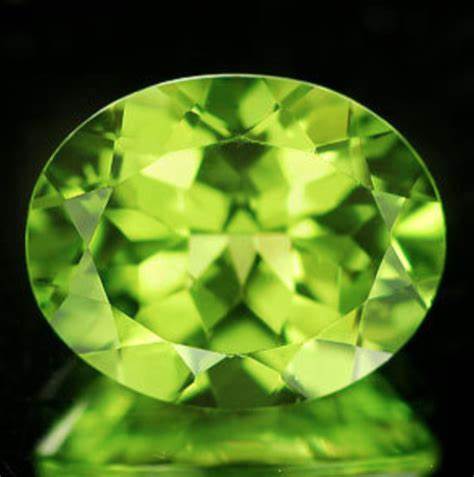 Kerala's best Astrologer and Gemologist Peridot