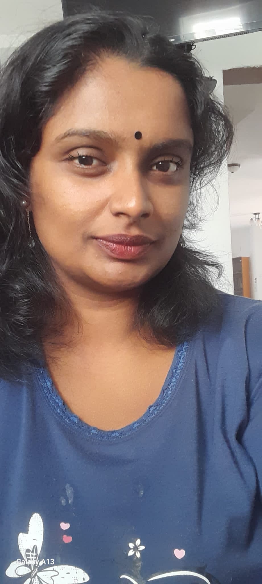 Kerala's best Astrologer and Gemologist