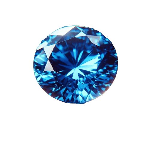 blue_sapphire-removebg-