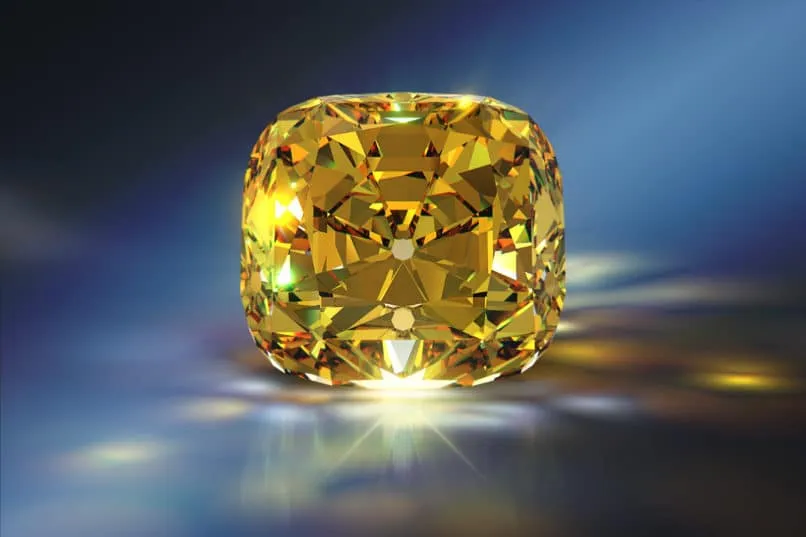 yellow sapphire-Kerala's best Astrologer and Gemologist